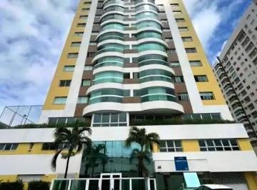 Apartamento à venda no ZENITH, ATALAIA, Aracaju, SE · Apartamento à venda no ZENITH, ATALAIA, Aracaju, SE