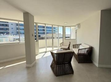 Apartamento à venda no EDIFÍCIO ABROLHOS, PONTA VERDE, Maceió, AL · Apartamento à venda no EDIFÍCIO ABROLHOS, PONTA VERDE, Maceió, AL