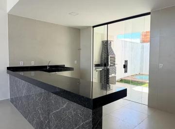 Casa à venda no PORTO MONTE, BARRO VERMELHO, Marechal Deodoro, AL · Casa à venda no PORTO MONTE, BARRO VERMELHO, Marechal Deodoro, AL
