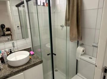 Apartamento à venda no EDIFÍCIO TRIANON PAJUÇARA, PAJUÇARA, Maceió, AL · Apartamento à venda no EDIFÍCIO TRIANON PAJUÇARA, PAJUÇARA, Maceió, AL