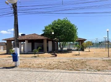 Casa à venda, CENTRO, Marechal Deodoro, AL · Casa à venda, CENTRO, Marechal Deodoro, AL