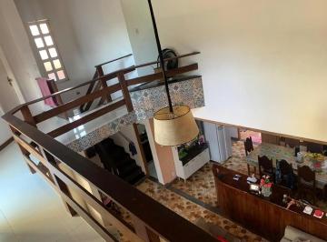 Casa à venda, ATALAIA, Aracaju, SE · Casa à venda, ATALAIA, Aracaju, SE