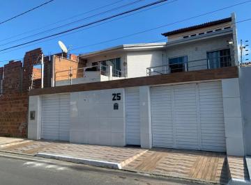 Casa à venda, ATALAIA, Aracaju, SE · Casa à venda, ATALAIA, Aracaju, SE