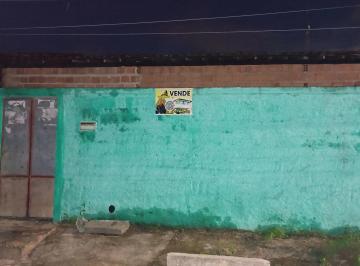 Casa à venda, BENEDITO BENTES, Maceió, AL · Casa à venda, BENEDITO BENTES, Maceió, AL