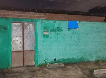 Casa à venda, BENEDITO BENTES, Maceió, AL · Casa à venda, BENEDITO BENTES, Maceió, AL