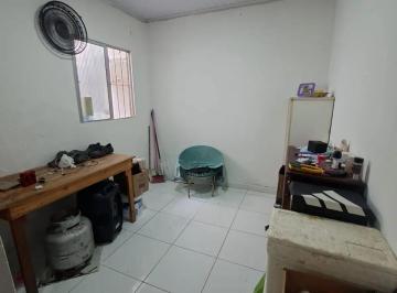 Casa à venda, VILLAGE CAMPESTRE, Maceió, AL · Casa à venda, VILLAGE CAMPESTRE, Maceió, AL