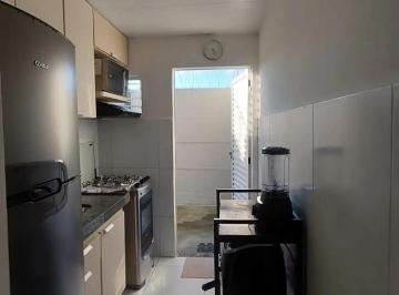 Casa à venda no RESIDENCIAL RESERVA DAS ÁRVORES, CIDADE UNIVERSITÁRIA, Maceió, AL · Casa à venda no RESIDENCIAL RESERVA DAS ÁRVORES, CIDADE UNIVERSITÁRIA, Maceió, AL