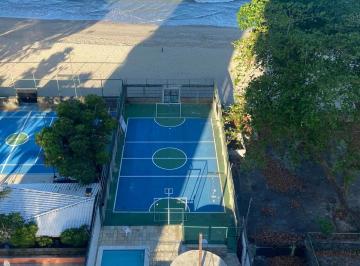 Apartamento à venda no EDIFÍCIO POISON, CANDEIAS, Jaboatão dos Guararapes, PE · Apartamento à venda no EDIFÍCIO POISON, CANDEIAS, Jaboatão dos Guararapes, PE