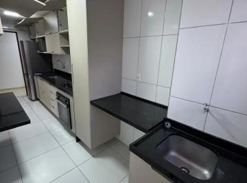 Apartamento para locação no VALENTINA CAMELO, PONTA VERDE, Maceió, AL · Apartamento para locação no VALENTINA CAMELO, PONTA VERDE, Maceió, AL