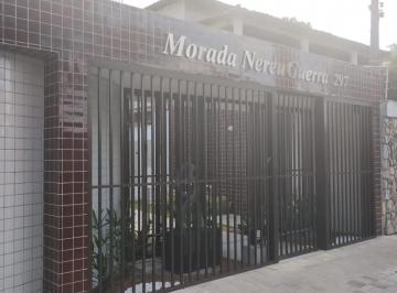 Apartamento à venda no MORADA NEREU GUERRA, CASA AMARELA, Recife, PE · Apartamento à venda no MORADA NEREU GUERRA, CASA AMARELA, Recife, PE