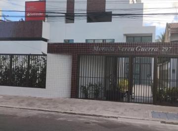 Apartamento à venda no MORADA NEREU GUERRA, CASA AMARELA, Recife, PE · Apartamento à venda no MORADA NEREU GUERRA, CASA AMARELA, Recife, PE