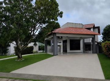 Casa para locação no ALDEBARAN ÔMEGA, JARDIM PETRÓPOLIS, Maceió, AL · Casa para locação no ALDEBARAN ÔMEGA, JARDIM PETRÓPOLIS, Maceió, AL