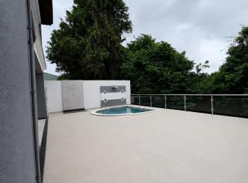 Casa para locação no ALDEBARAN ÔMEGA, JARDIM PETRÓPOLIS, Maceió, AL · Casa para locação no ALDEBARAN ÔMEGA, JARDIM PETRÓPOLIS, Maceió, AL