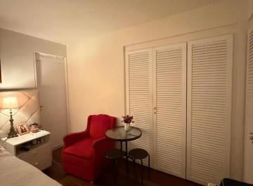 Apartamento à venda, PONTA VERDE, Maceió, AL · Apartamento à venda, PONTA VERDE, Maceió, AL