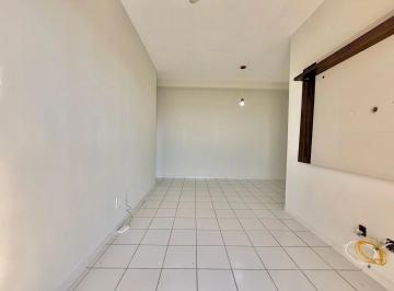 Apartamento à venda no CONDOMÍNIO TOTAL LIFE - ROD. AUGUSTO MONTENEGRO, TENONÉ, Belém, PA · Apartamento à venda no CONDOMÍNIO TOTAL LIFE - ROD. AUGUSTO MONTENEGRO, TENONÉ, Belém, PA