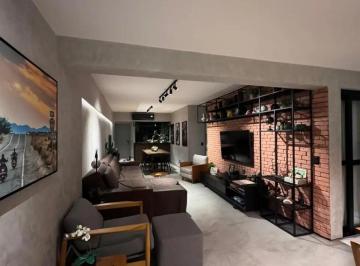 Apartamento à venda no TERRAZZO ONDINA, ONDINA, Salvador, BA · Apartamento à venda no TERRAZZO ONDINA, ONDINA, Salvador, BA