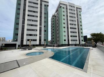 Apartamento para vender e alugar no ENTREMARES RESIDENCIAL, CRUZ DAS ALMAS, Maceió, AL · Apartamento para vender e alugar no ENTREMARES RESIDENCIAL, CRUZ DAS ALMAS, Maceió, AL