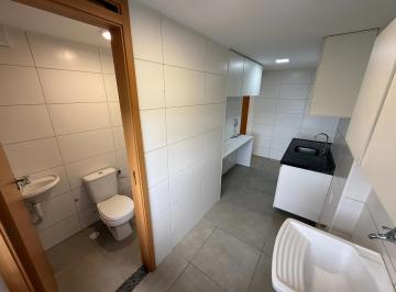 Apartamento para locação no ENTREMARES RESIDENCIAL, CRUZ DAS ALMAS, Maceió, AL · Apartamento para locação no ENTREMARES RESIDENCIAL, CRUZ DAS ALMAS, Maceió, AL
