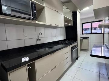 Apartamento para locação no VALENTINA CAMELO, PONTA VERDE, Maceió, AL · Apartamento para locação no VALENTINA CAMELO, PONTA VERDE, Maceió, AL