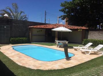Casa à venda, BARRA MAR, Barra de São Miguel, AL · Casa à venda, BARRA MAR, Barra de São Miguel, AL