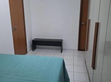 Apartamento para locação no LUNA DORATA, PONTA VERDE, Maceió, AL · Apartamento para locação no LUNA DORATA, PONTA VERDE, Maceió, AL