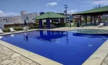 Casa para locação, ANTARES, Maceió, AL · Casa para locação, ANTARES, Maceió, AL