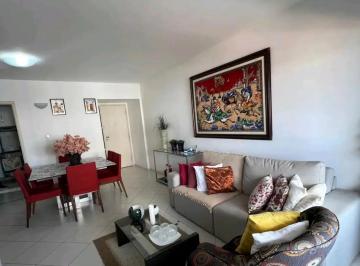 Apartamento à venda no BELLA VITA, GRAGERU, Aracaju, SE · Apartamento à venda no BELLA VITA, GRAGERU, Aracaju, SE
