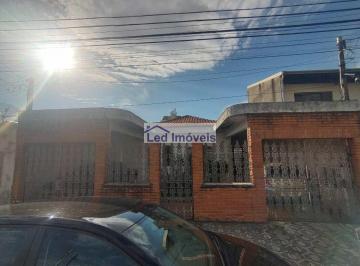 Casa · 250m² · 3 Quartos · 3 Vagas · Casa com 3 quartos, Jardim das Flores, Osasco - R$ 1 mi, Cod: 2940