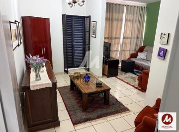 Sala · Apartamento (tipo - padrao) 3 dormitórios/suite, cozinha planejada, em condomínio fechado
