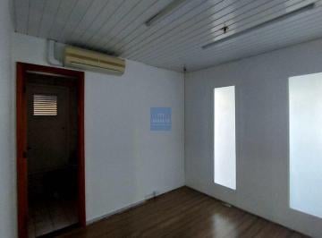 Comercial · 38m² · Conjunto Comercial, Chácara Inglesa, São Paulo, Cod: 3261