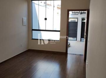 Casa · 210m² · 3 Quartos · 3 Vagas · Casa com 3 quartos, Jardim Morumby, Taubaté - R$ 530 mil, Cod: 1716