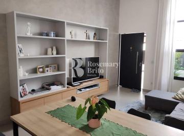 Casa · 250m² · 3 Quartos · 2 Vagas · Casa com 3 quartos, Jardim Morumby, Taubaté - R$ 825 mil, Cod: 1715
