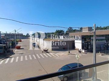 Casa · 218m² · 3 Quartos · 4 Vagas · Sobrado de Condomínio com 3 quartos, Parque Senhor do Bonfim, Taubaté - R$ 1.27 mi, Cod: 1719