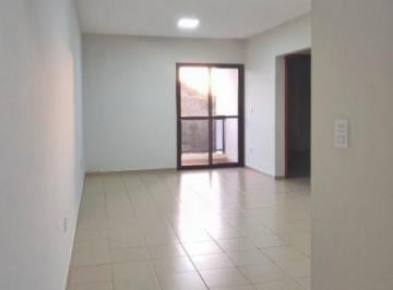 Apartamento · 85m² · 2 Quartos · 2 Vagas · APARTAMENTO DE 2 DORMITORIOS A VENDA NO CONDOMINIO TOP VISIONS EM JUNDIAI - REF: 24019