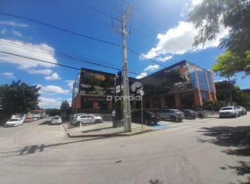 Comercial · 103m² · Loja Comercial para Locacao no Cambeba, Fortaleza-ce!