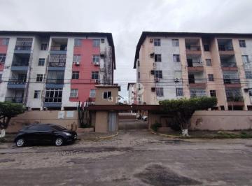 Apartamento · 76m² · 1 Quarto · 1 Vaga · APARTAMENTO A VENDA | PRONTO PARA MORAR | CONFORTO, LAZER E EXCELENTE CUSTO-BENEFICIO