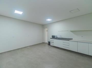 IMG_20260624_091945_000.jpeg · Confortável galpão comercial para venda e locação em Santo Amaro, 669m² - franciscosta#J9ZXW