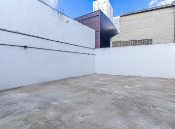 IMG_20260624_181952_000.jpeg · Sensacional galpão comercial para venda e locação em Santo Amaro, 669m² - franciscosta#J9ZXW