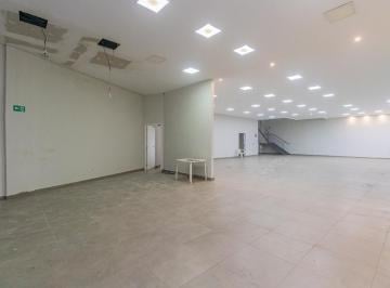 b19f7c4f-e394-4776-92e6-b4302701c477 · Agradável galpão comercial para venda e locação em Santo Amaro, 669m²