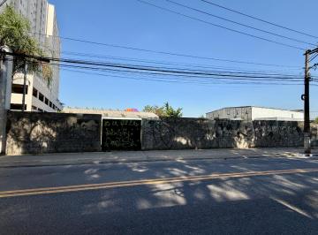 2f7a6411-ea72-4917-bc56-be1128396775 · Sensacional terreno comercial para venda em Parque Cecap, 1,569m²