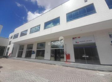 Comercial · 211m² · Ampla Loja Comercial para Locacao no Guajeru, Fortaleza-ce!