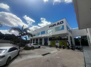 Comercial · 105m² · Comercial Loja em Fortaleza