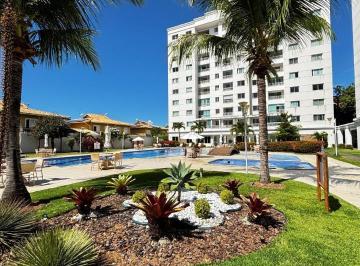 Apartamento · 64m² · 2 Quartos · 1 Vaga · Apartamento 2 Quartos | Centro | 64m2 | R$ 580.000,00