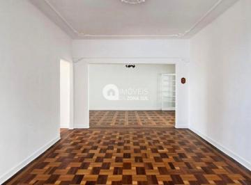 Apartamento · 123m² · 3 Quartos · Apartamento à venda no bairro Independência - Porto Alegre/RS
