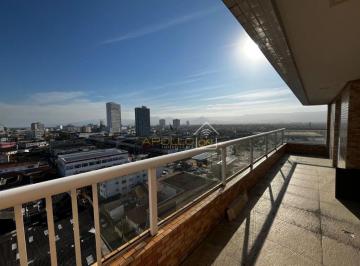Apartamento · 89m² · 2 Quartos · 2 Vagas · Apartamento 2 quartos , 1 suite - Vila Valenca - Sao Vicente