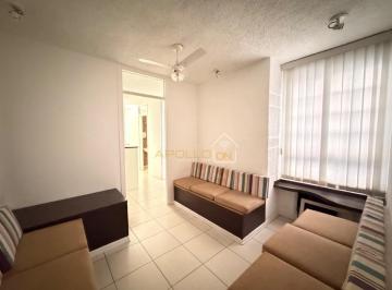 Casa · 298m² · 8 Quartos · 2 Vagas · Casa comercial - Vila Mathias - Santos