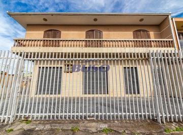 Comercial · 100m² · 3 Vagas · Loja para locacao no Sitio Cercado