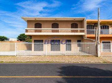 Comercial · 100m² · 3 Vagas · Loja para locacao no Sitio Cercado
