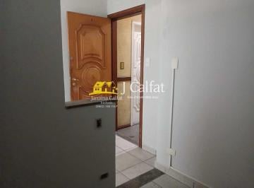 Comercial · 60m² · 1 Vaga · Sala, Guilhermina, Praia Grande.