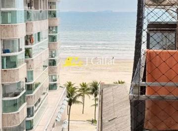 Apartamento · 75m² · 2 Quartos · 2 Vagas · Apartamento, Aviação, Praia Grande